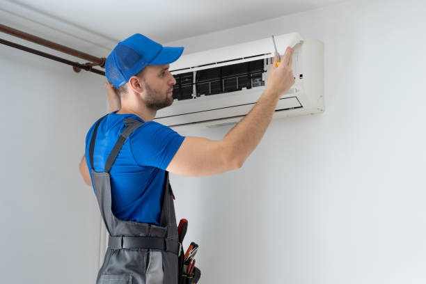 Sửa Điều Hòa Tại Huyện Nga Sơn