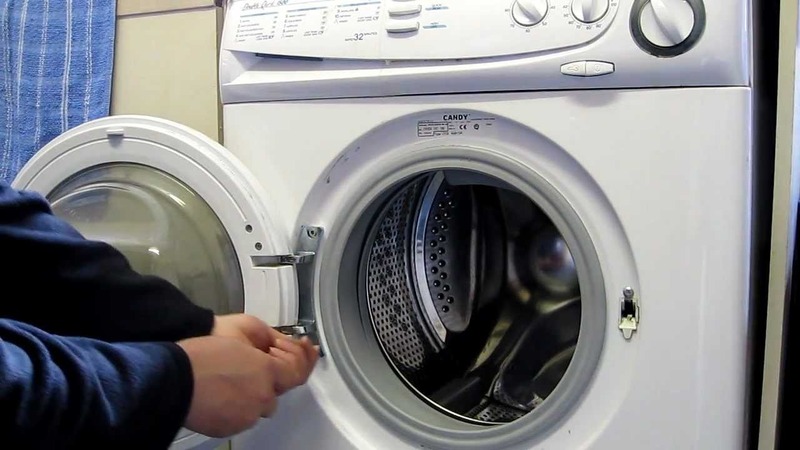 Bảng giá sửa máy giặt tại Thanh Hoá