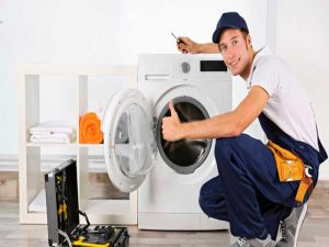 Thu Mua Điều Hoà, Tủ Lạnh, Máy giặt cũ hỏng giá cao Tại nhà.