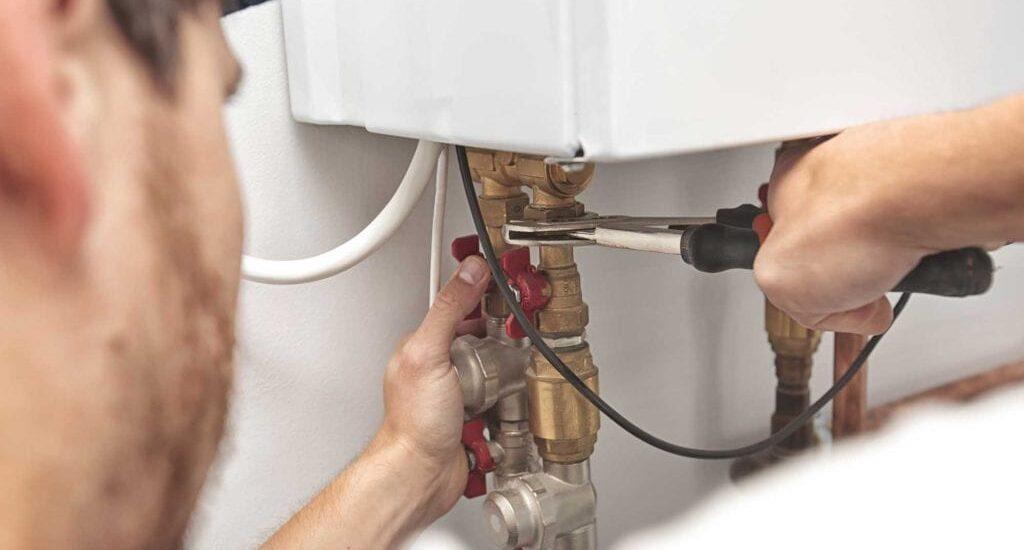 Quy trình vệ sinh tại điện lạnh Văn Viện
