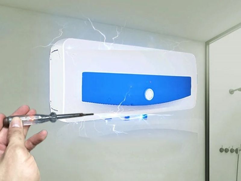 Kiểm tra kỹ thuật chuẩn xác