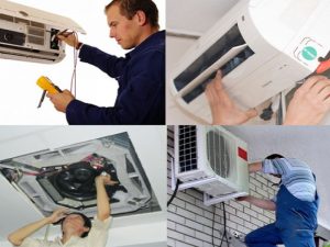 TOP 5 Điện Lạnh Uy Tín Tại Thanh Hóa Nên Lưu Lại Khi Cần